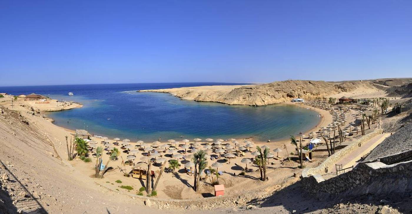 AL-Nabila-Grand-Makadi-General-view-24