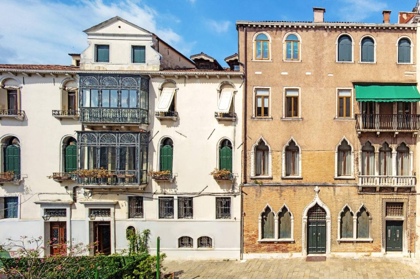 The-Gritti-Palace--a-Luxury-Collection-Hotel-Room-95