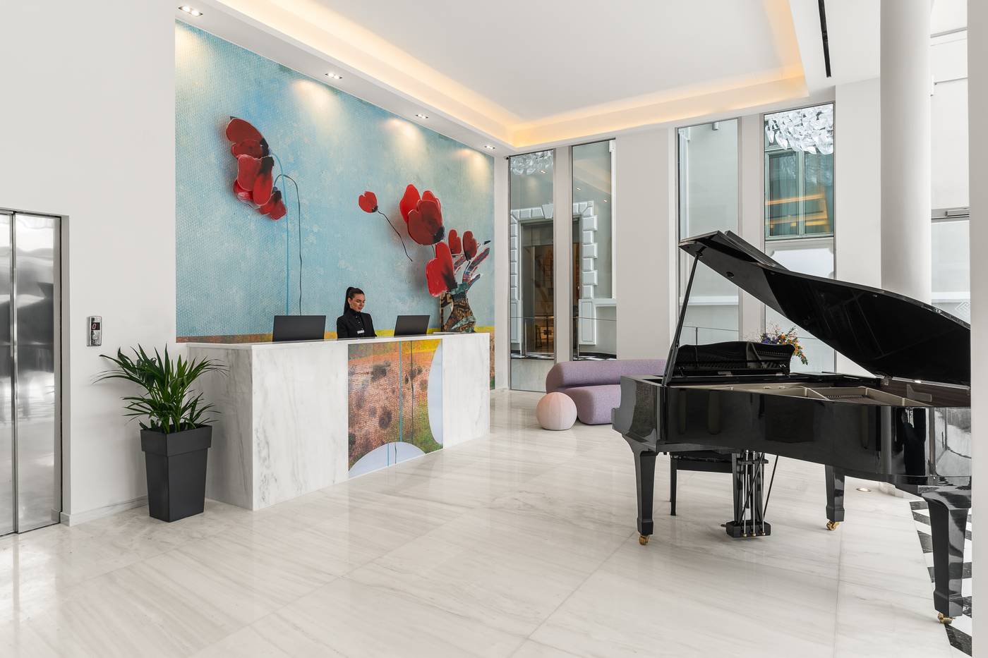 Athenaeum-Eridanus-Luxury-Hotel-General-view-1