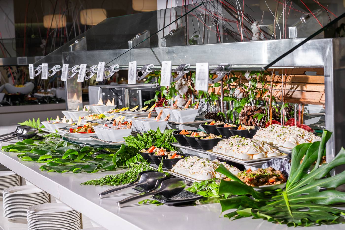 Hovima-Costa-Adeje-Restaurant-44