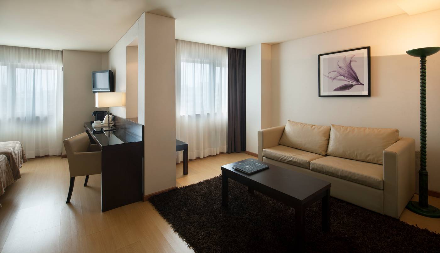 Turim-Iberia-Hotel-Room-42