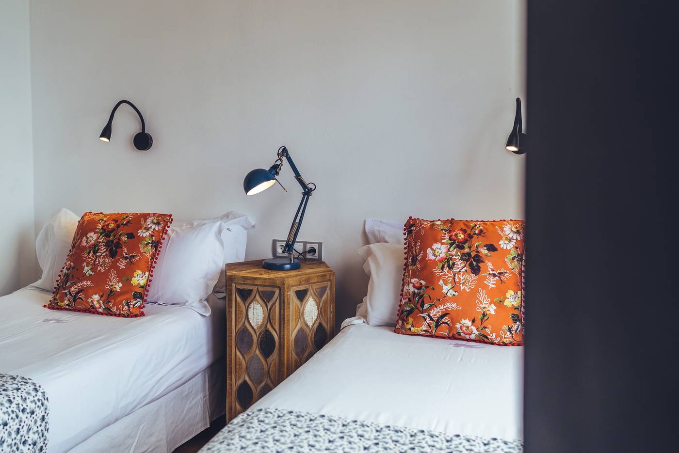 Apartamentos-Islamar-Arrecife-Room-9