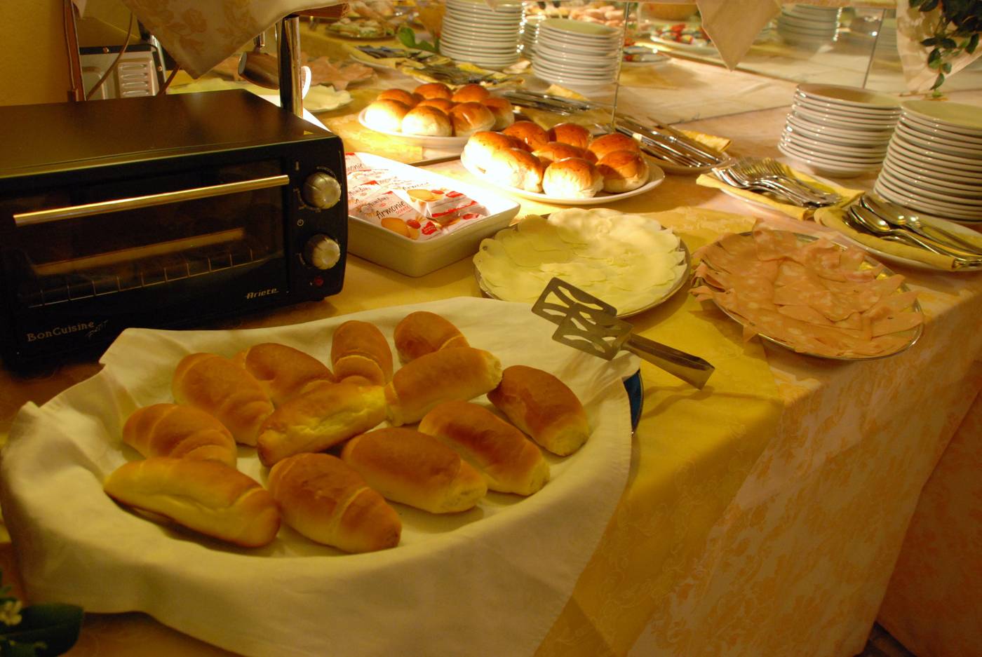 Hotel-Del-Centro-Restaurant-18