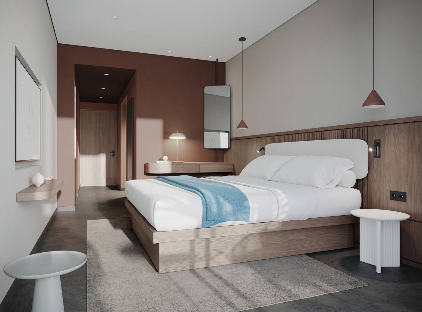 Valmar-Corfu-Room-11