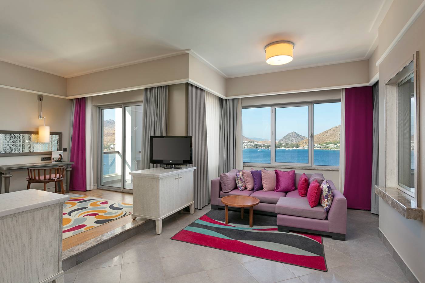 Xanadu-Island-Room-29
