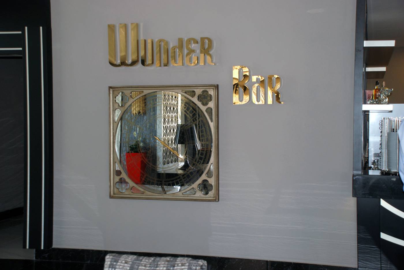 Port-River-Hotel---Spa-Bar-67