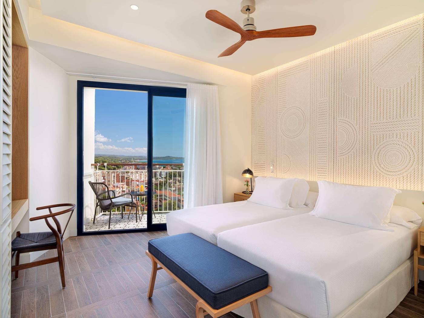 Imperial-Tarraco-Room-21