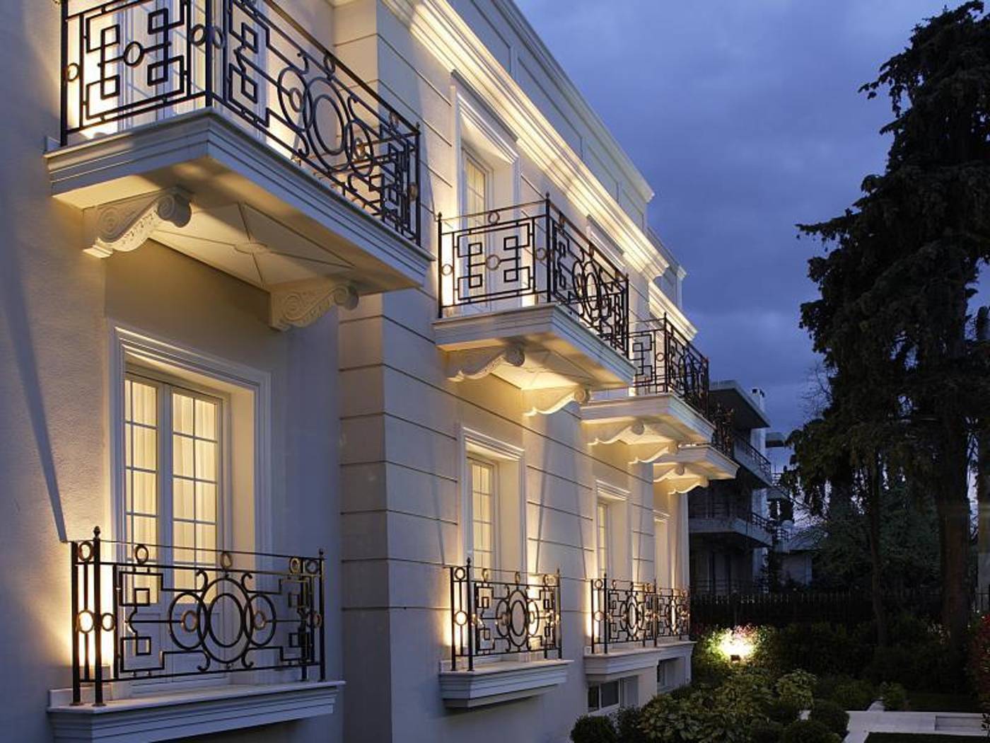 Theoxenia-House-General-view-3