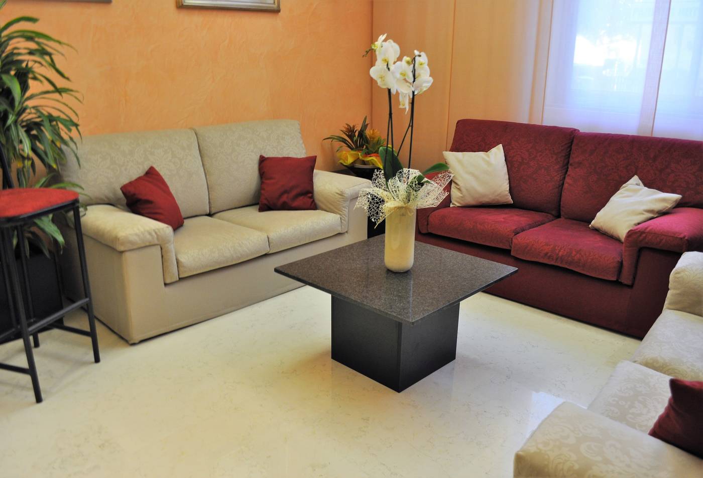 Garibaldi-Italy-Venezia-Lobby-9