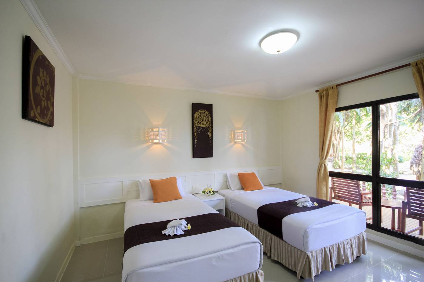 Coral-Island-Resort-Room-37