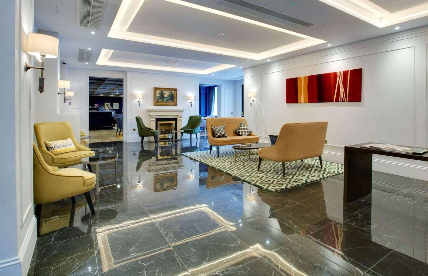 The-Davenport-Lobby-4