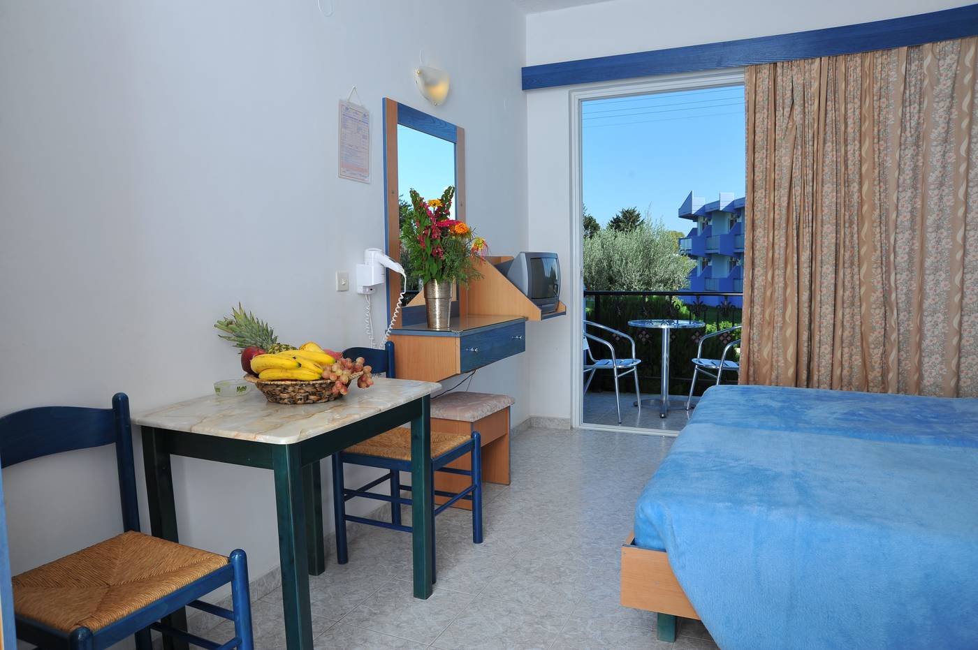 Argiro-Village-Room-23