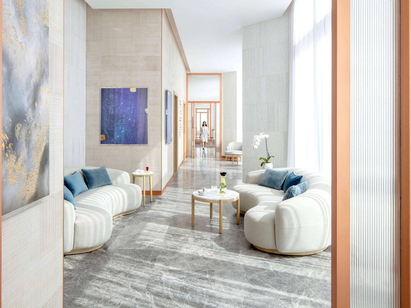 SLS-Dubai-Hotel---Residences-Sports-and-Entertainment-71