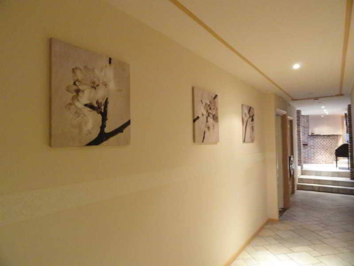 Grand Canal Delft-Netherlands-DELFT-General view-2