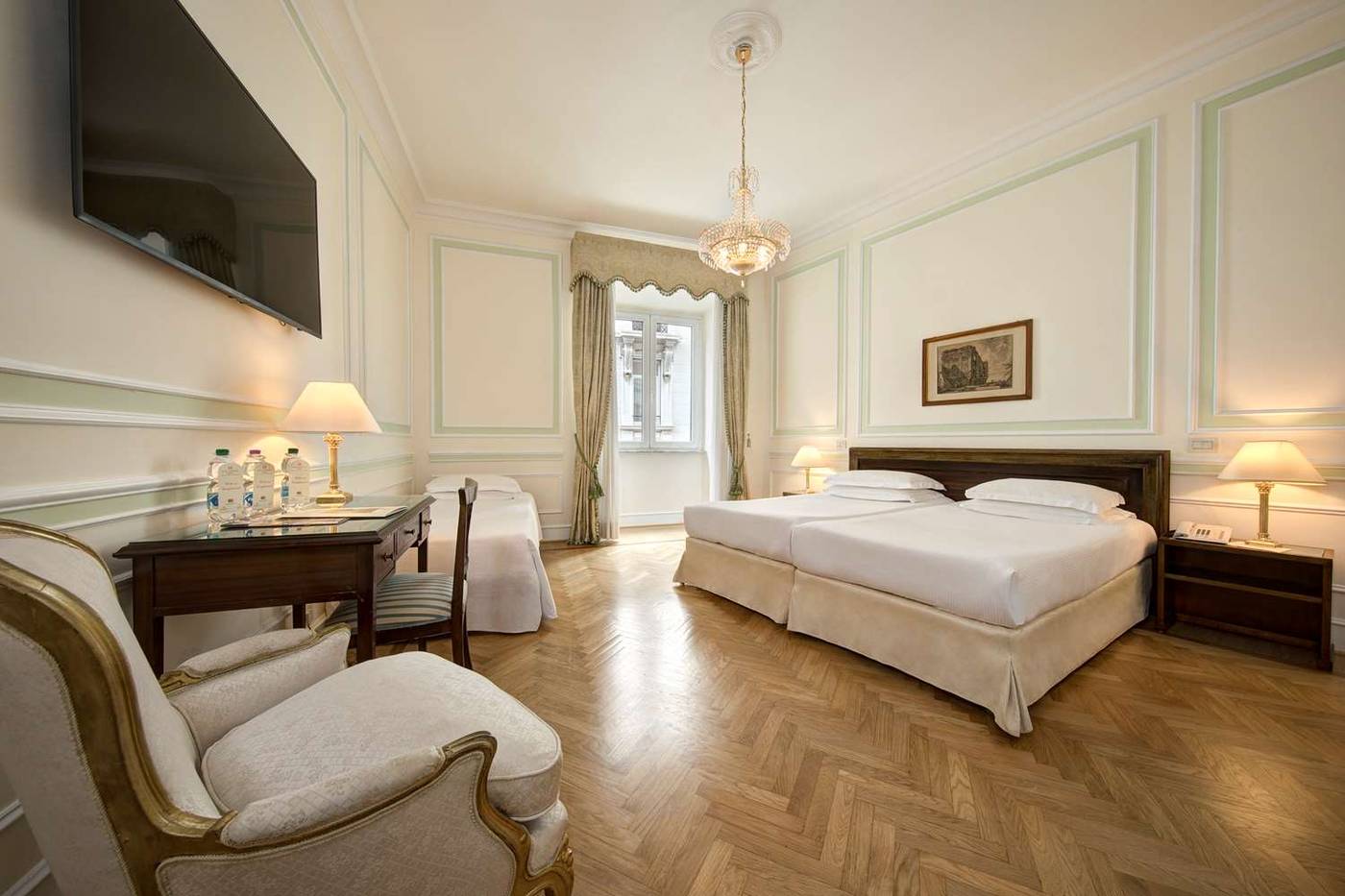 Hotel-Quirinale-Room-26