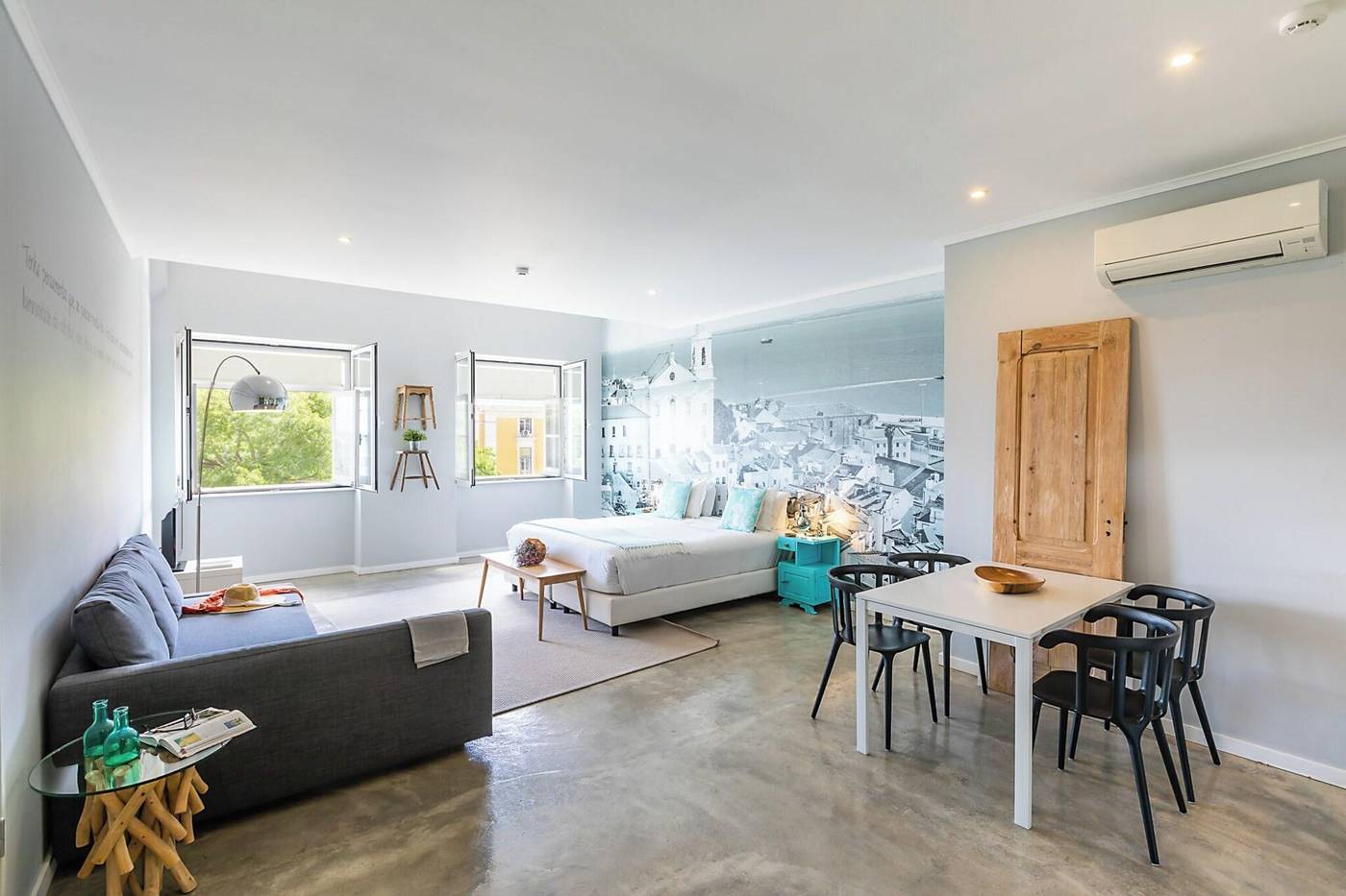 Emporium-Lisbon-Suites-Room-33