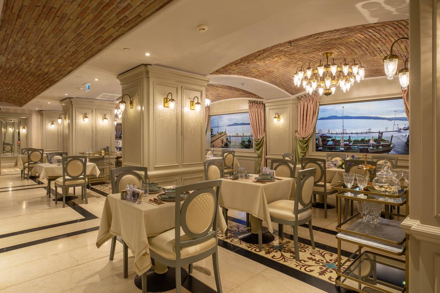 MFB-Tarabya-Hotel-Restaurant-23