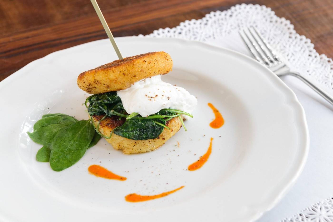 Windsor-Restaurant-67