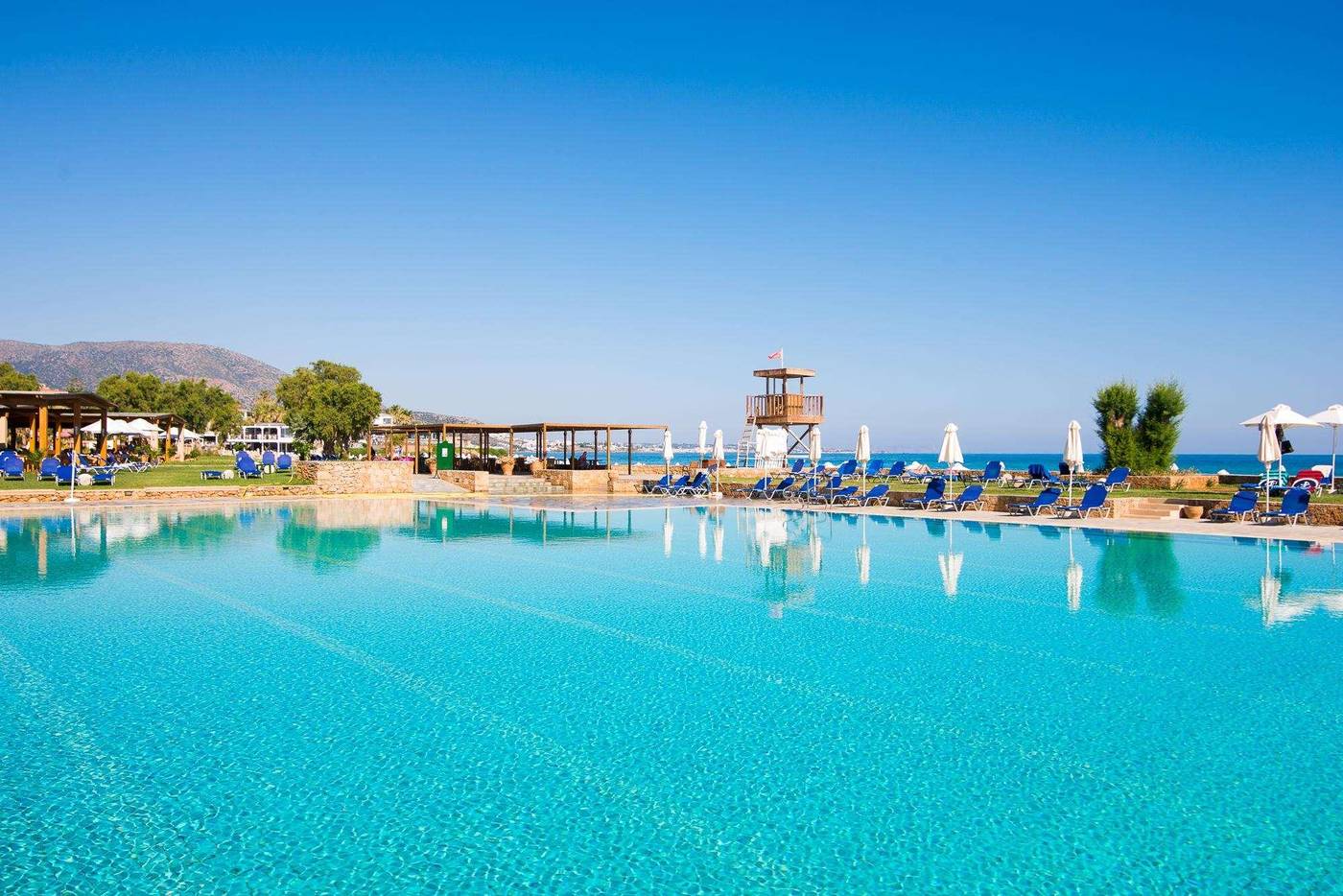 Kernos-Beach-Pool-8