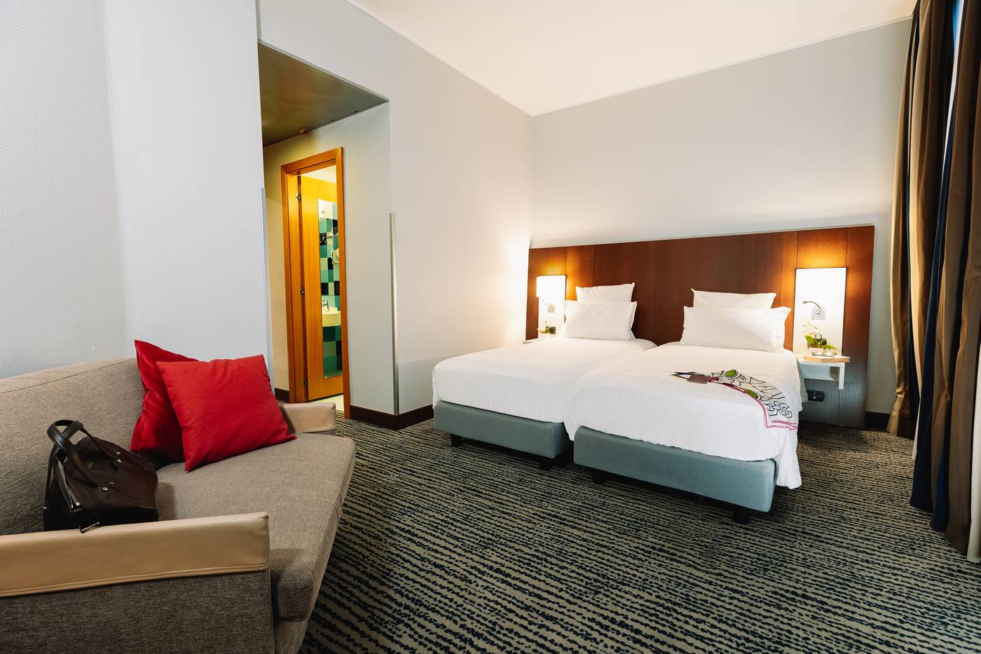 Mercure-Roma-Piazza-Bologna-Room-19