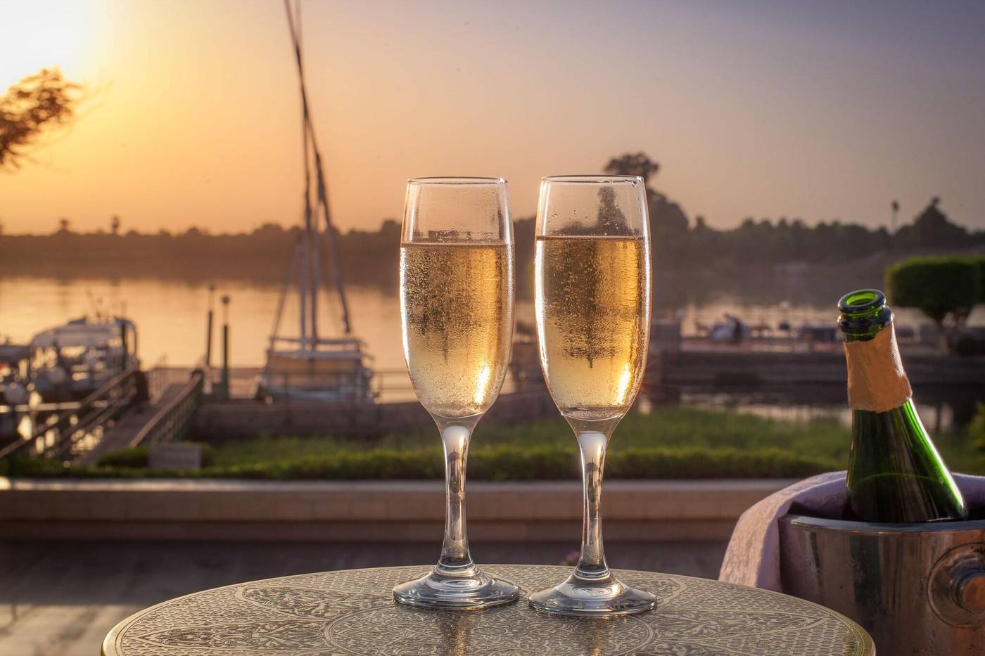 Jolie-Ville-resort---Spa-Kings-Island--Luxor-Restaurant-39