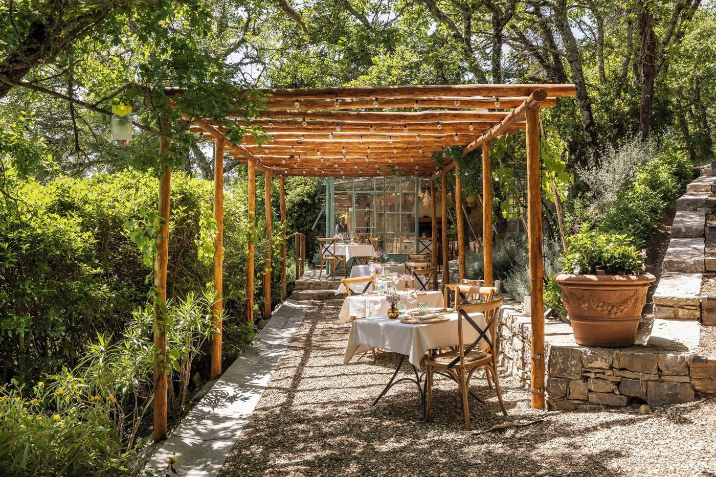 Il-Borgo-Di-Vescine-Restaurant-42