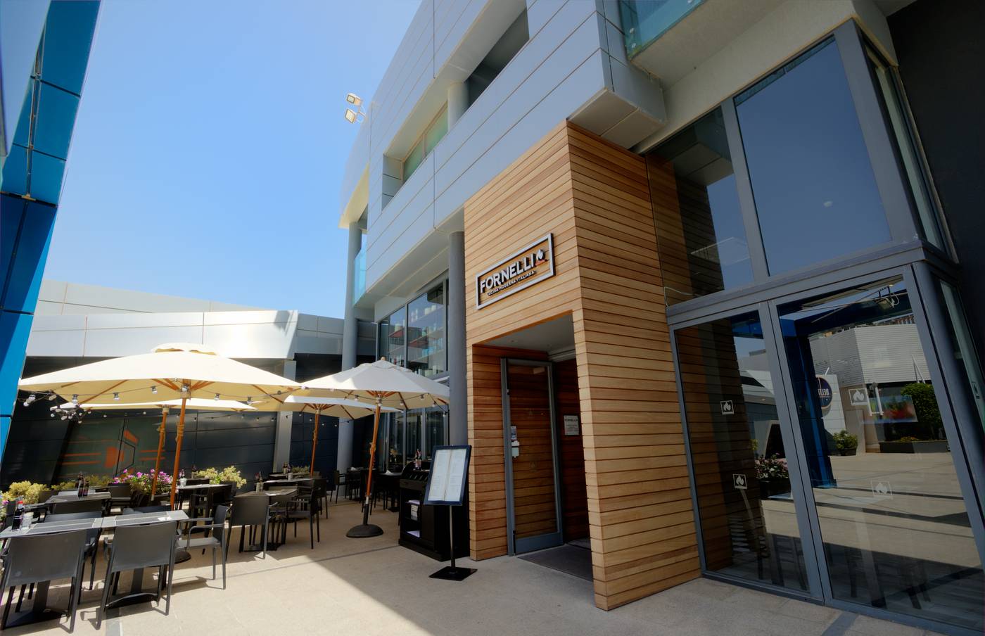 be-HOTEL-Restaurant-3