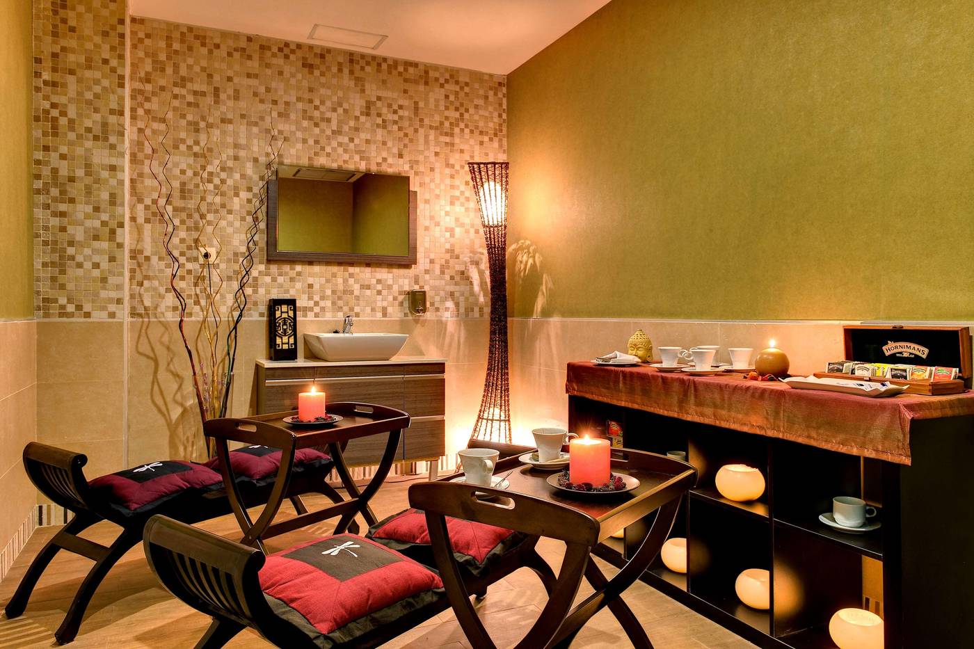 Barcelo-Punta-Umbria-Beach-Resort-Sports-and-Entertainment-72