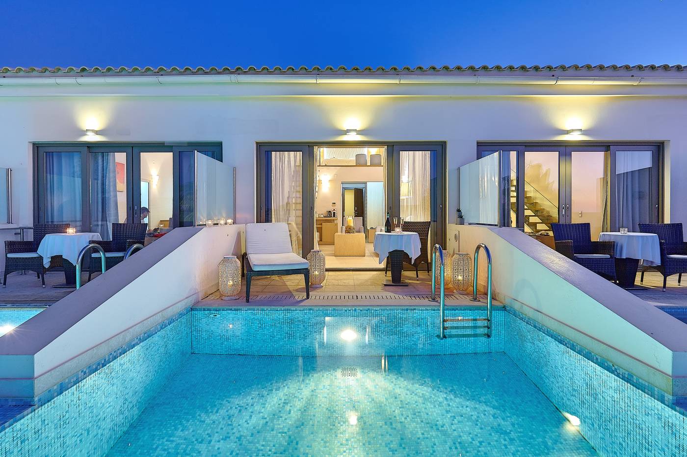 Castello-Boutique-Resort-and-Spa---Adult-Only-Room-44
