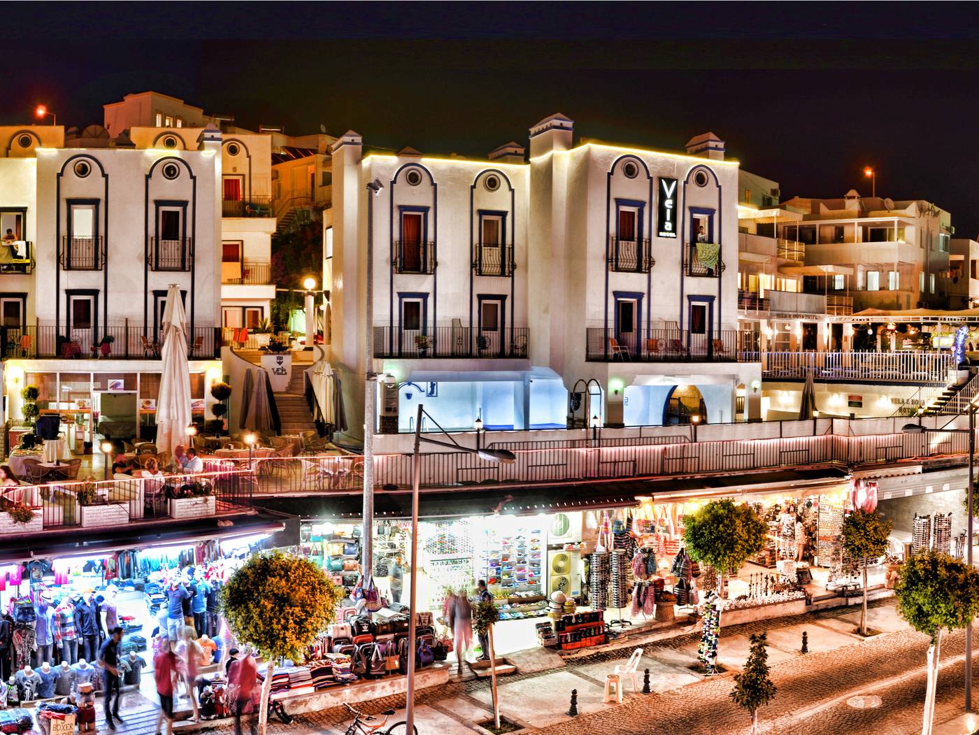 Sky-Vela-Hotel---All-Inclusive-General-view-5