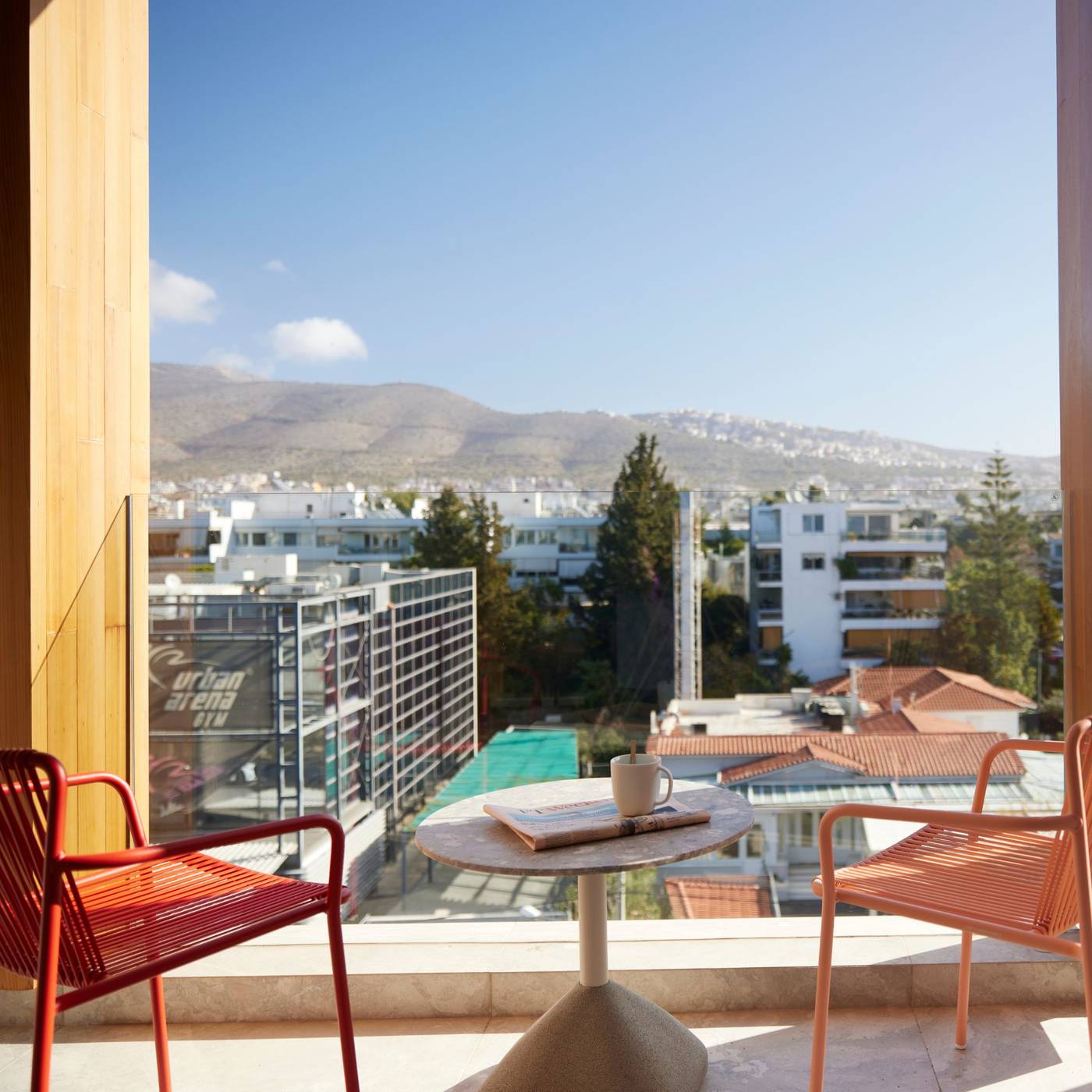 Dusit-Suites-Athens-Room-11