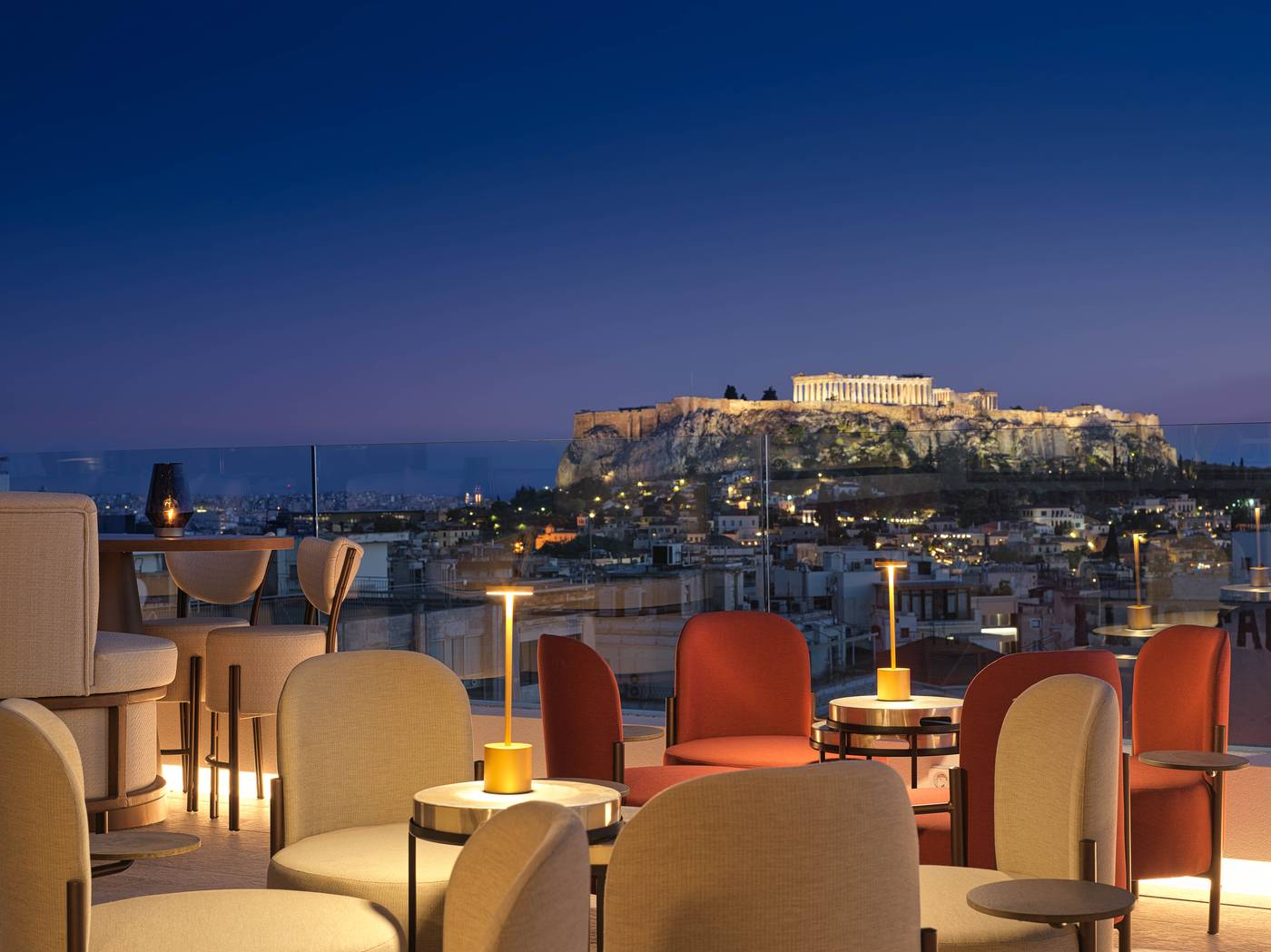 NYX-Esperia-Palace-Athens-by-Leonardo-Hotels-Bar-82
