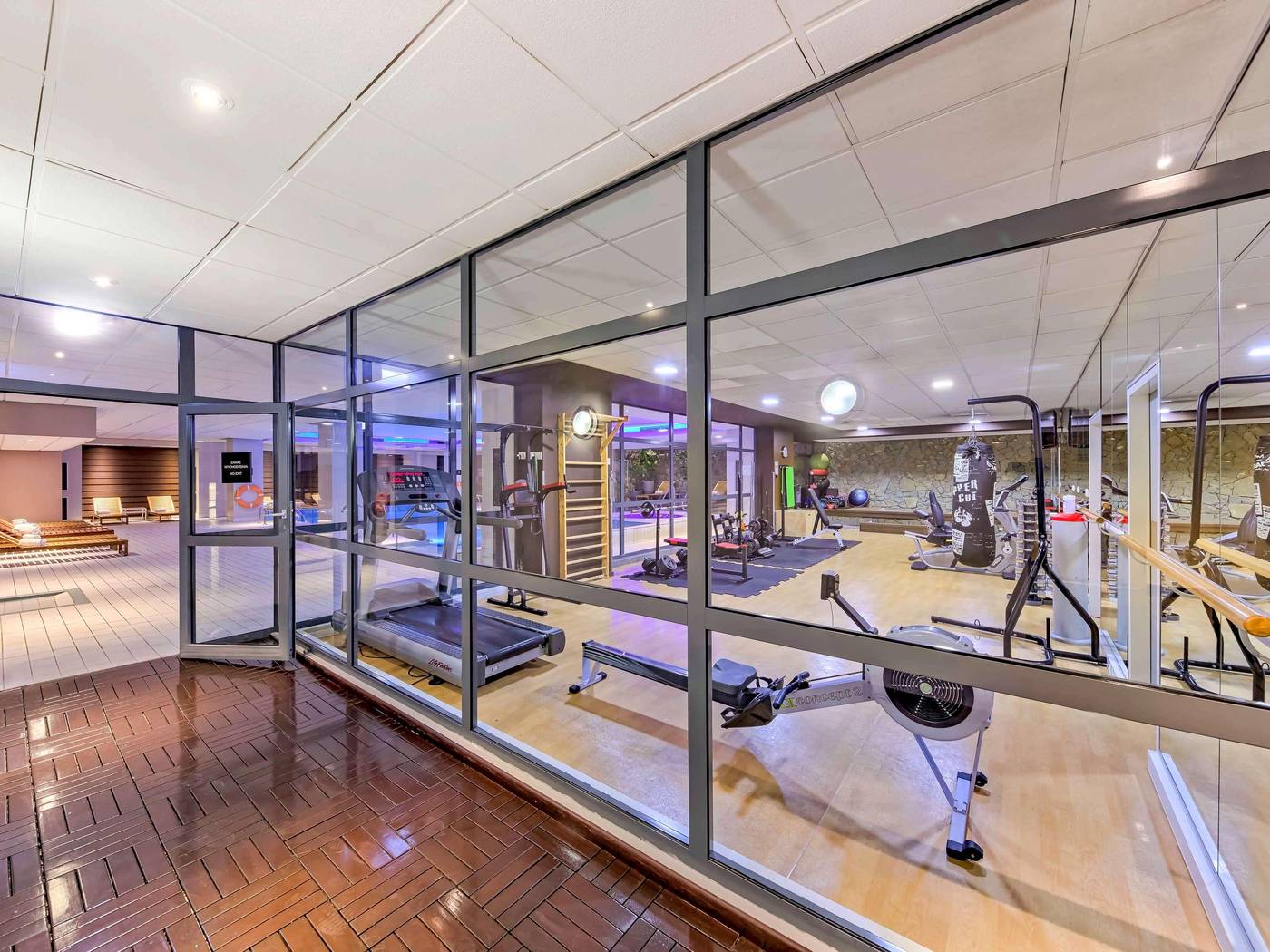 Novotel-Krakow-Centrum-Sports-and-Entertainment-85