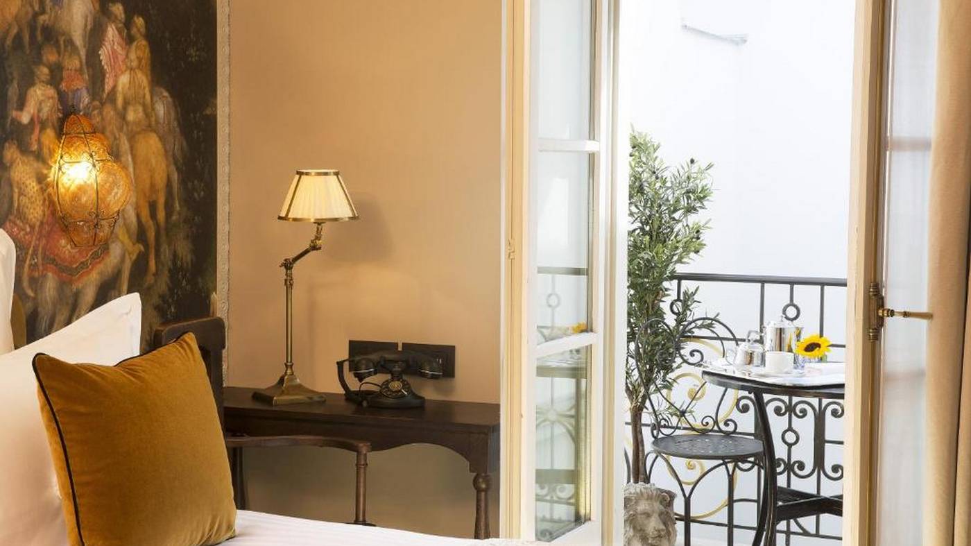 Hotel-Da-Vinci-Room-2