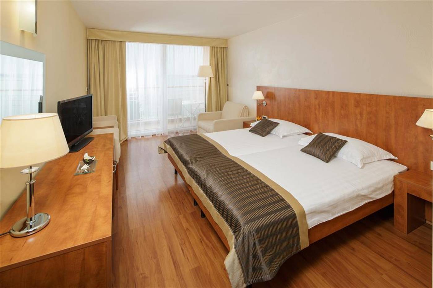Residence-Umag-Plava-Laguna-Room-15