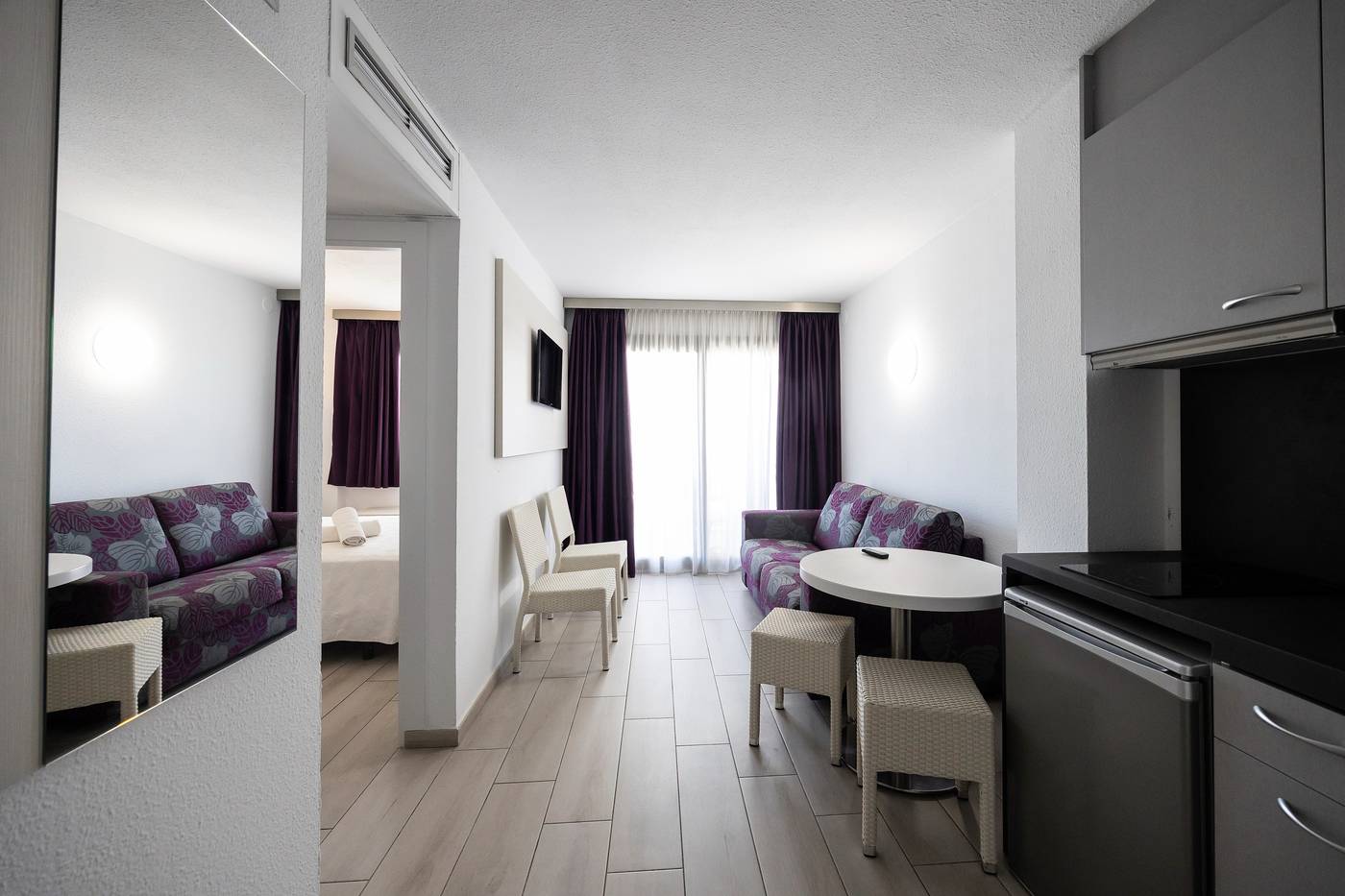 Miami-Park-Aparthotel-Room-16