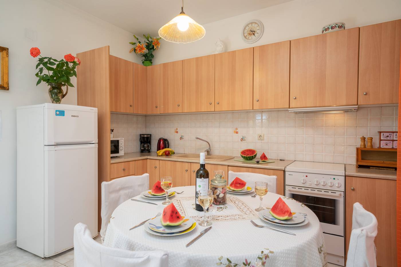 Monambeles-Villas-Room-48