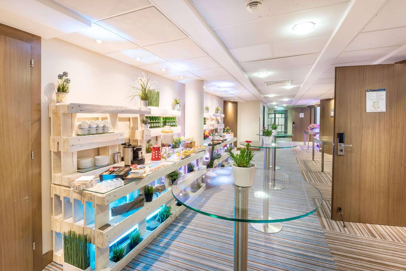 Radisson-Blu-Hotel-Krakow-Conferences-17