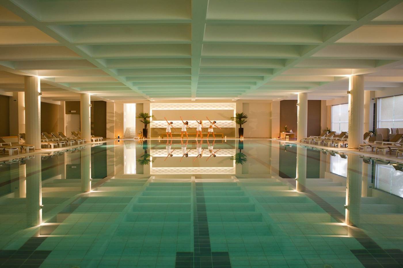 Kipriotis-Hippocrates-Hotel-Sports-and-Entertainment-31