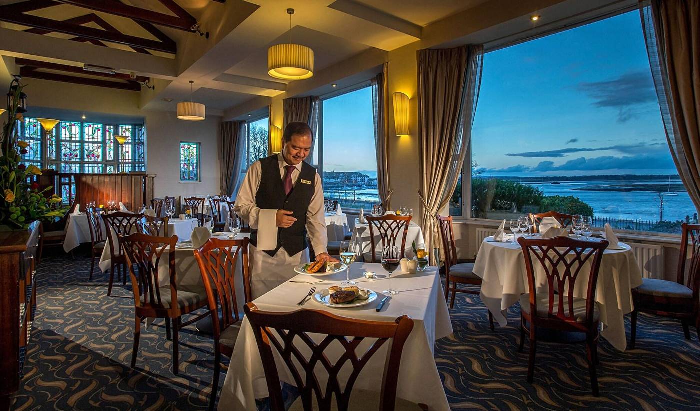 The-Grand-Hotel-Malahide-Restaurant-29