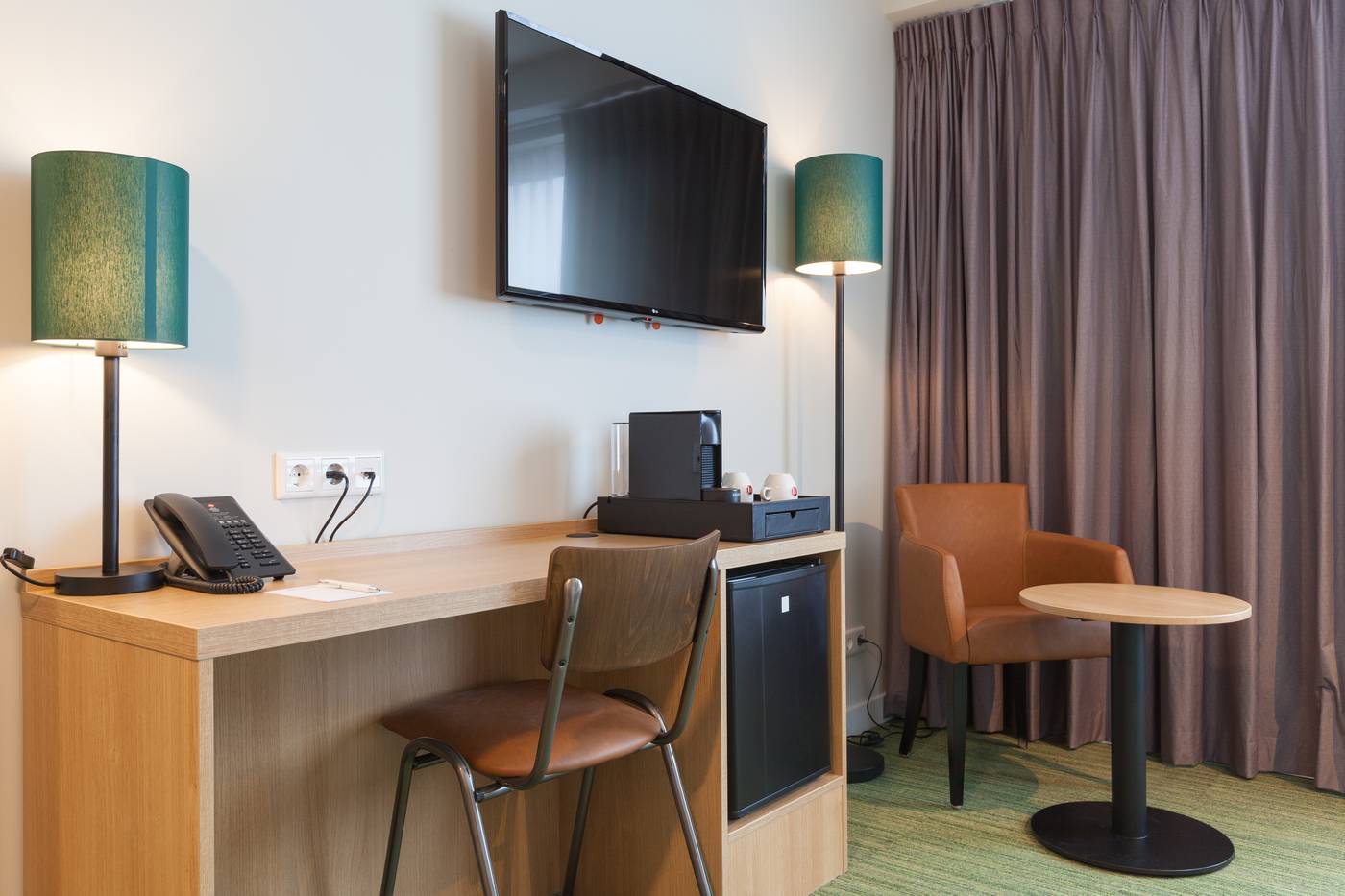 Best-Western-Plus-Amstelveen-Room-7
