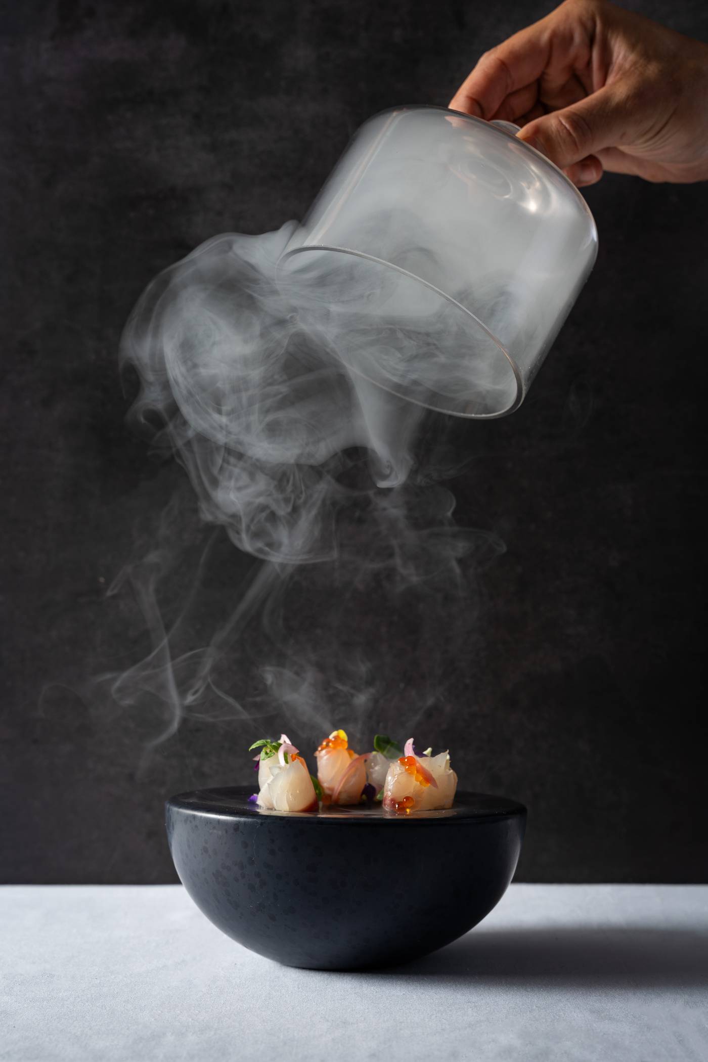 Atrium-Platinum-Luxury-Resort---Spa-Restaurant-55