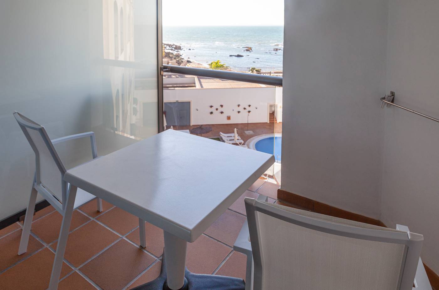 Duque-de-Najera-Room-60