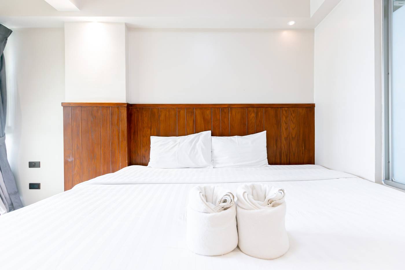 A-Sleep-Bangkok-Hotel-Sathorn-Room-38