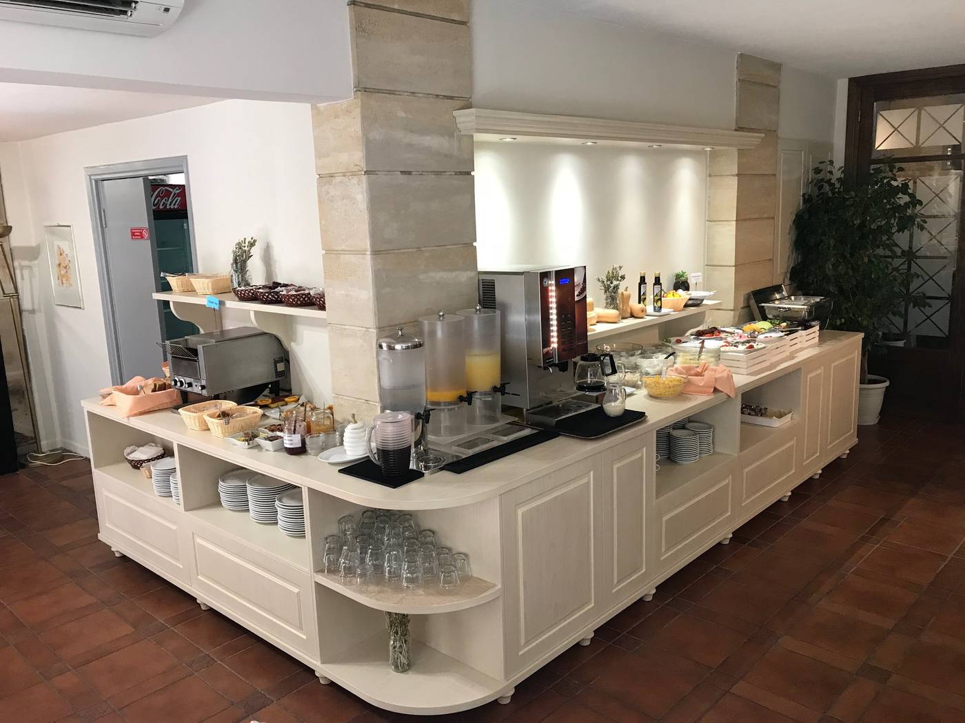 Fortezza-Restaurant-29