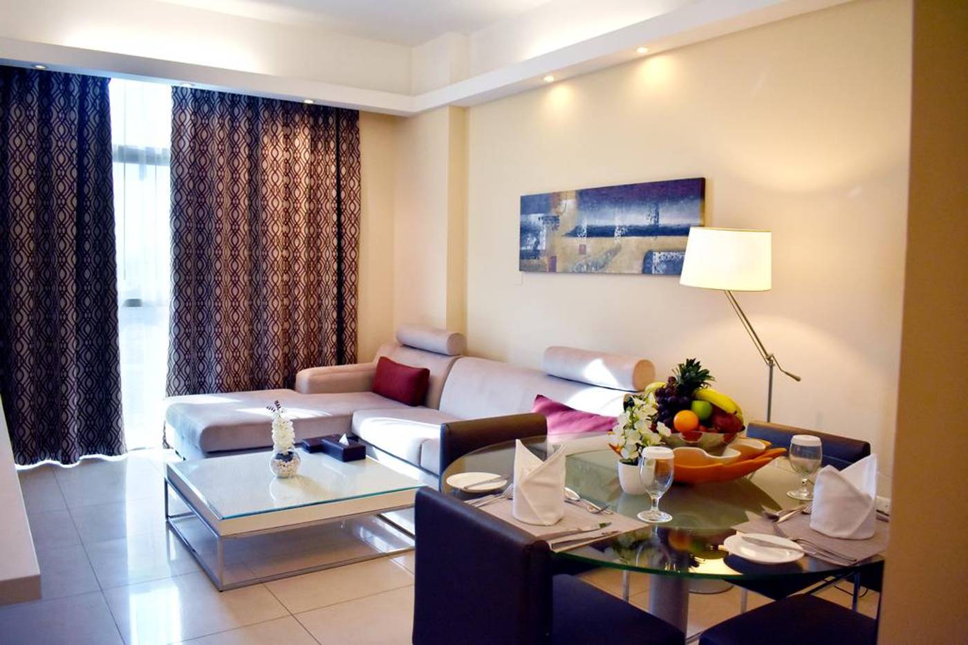 Grand-Excelsior-Bur-Dubai-Room-32