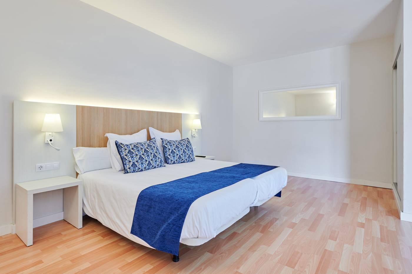 Alua-Sun-Marbella-Park-Room-40