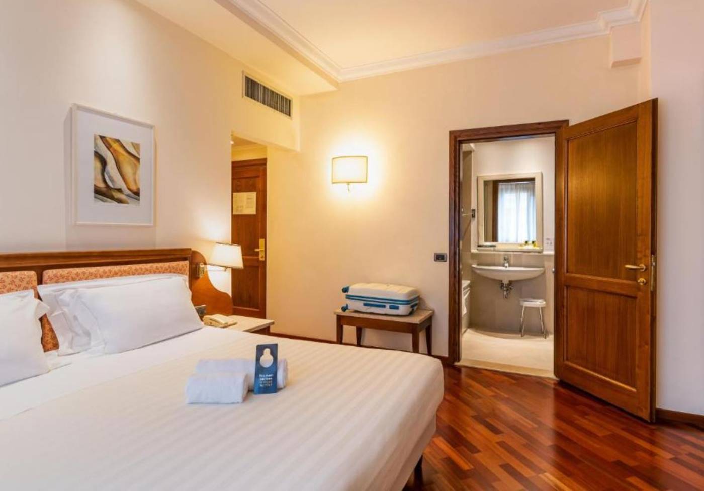 Pitti-Palace-al-Ponte-Vecchio-Room-20