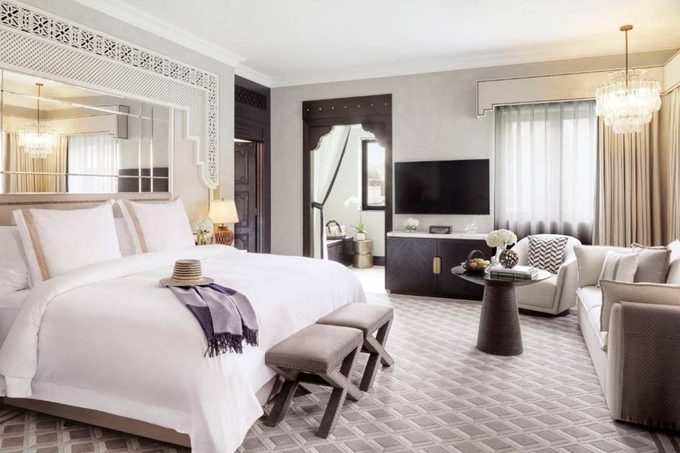 Jumeirah-Dar-Al-Masyaf-Room-28