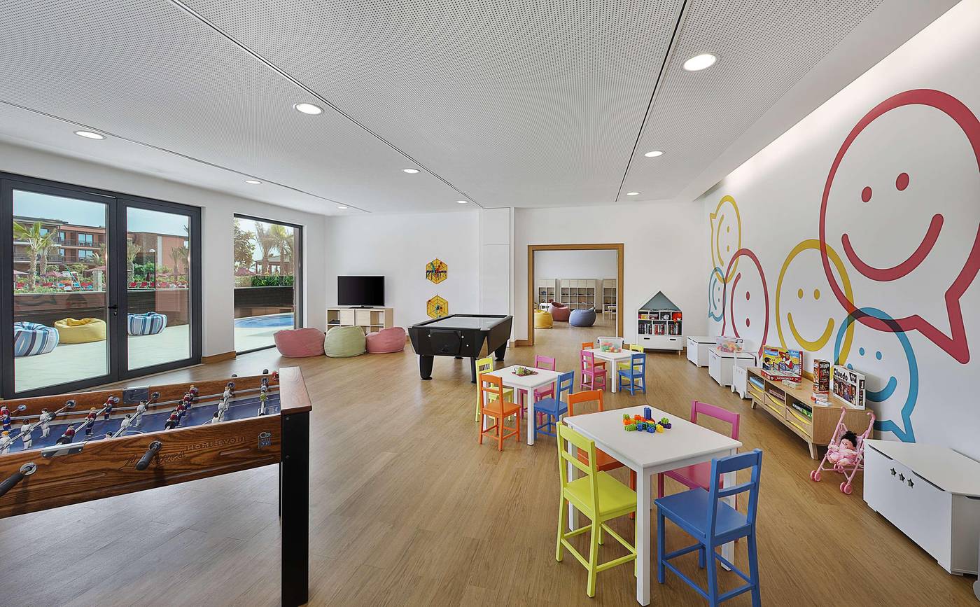 Hilton-Cabo-Verde-Sal-Resort-Sports-and-Entertainment-75